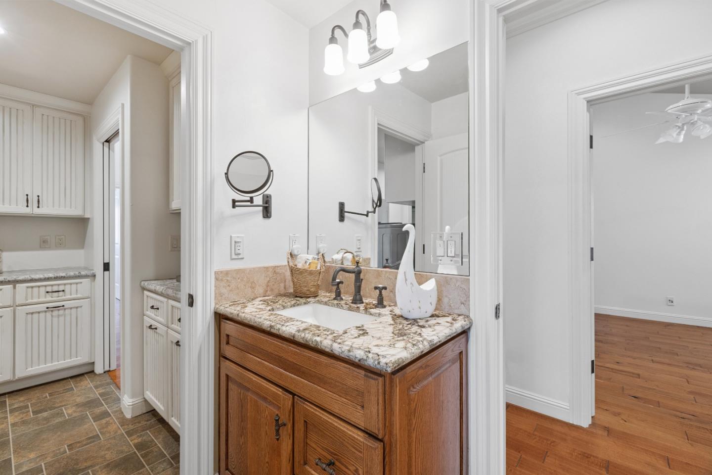 Detail Gallery Image 45 of 99 For 9885 Wilford Way, Gilroy,  CA 95020 - 4 Beds | 4 Baths