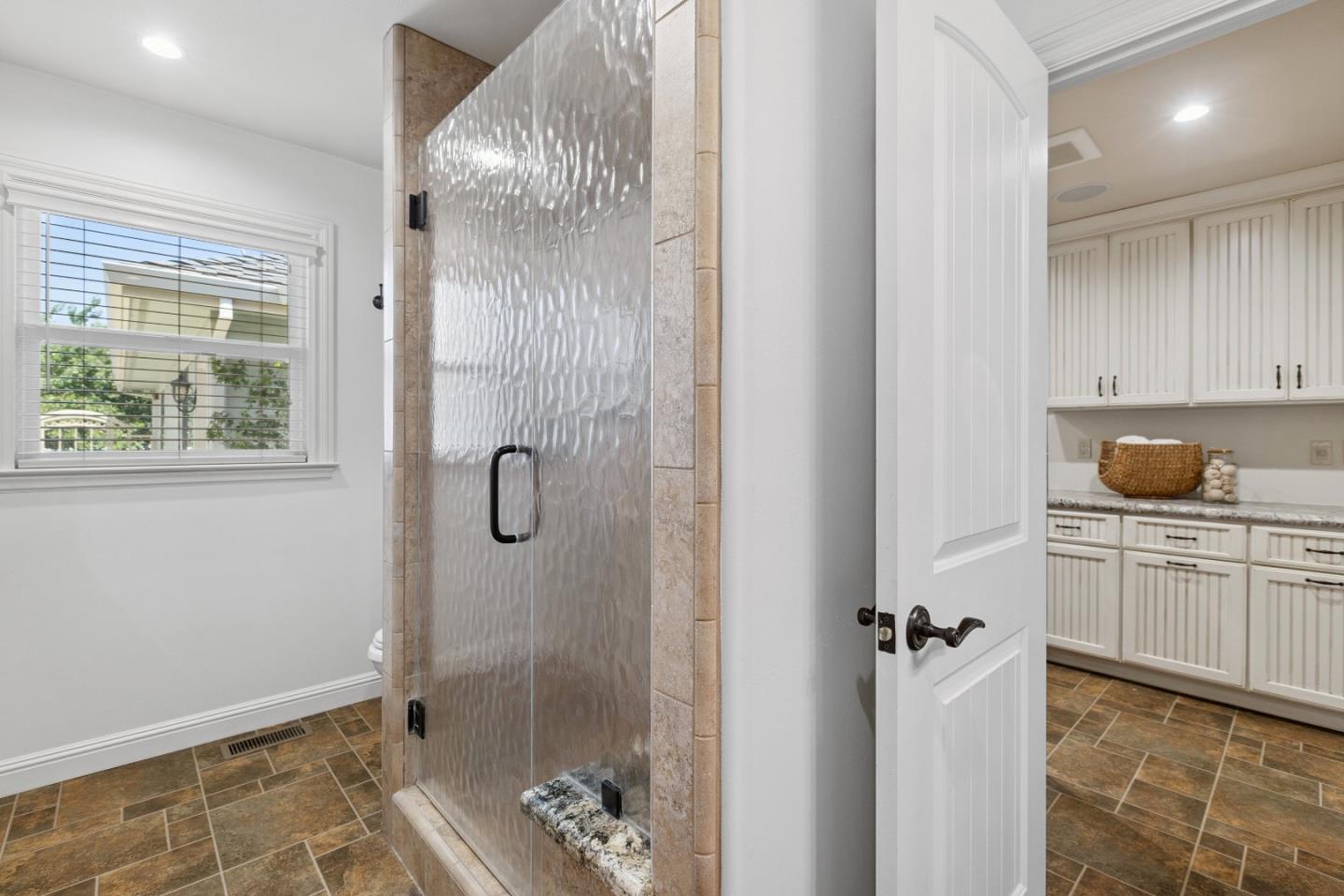 Detail Gallery Image 46 of 99 For 9885 Wilford Way, Gilroy,  CA 95020 - 4 Beds | 4 Baths
