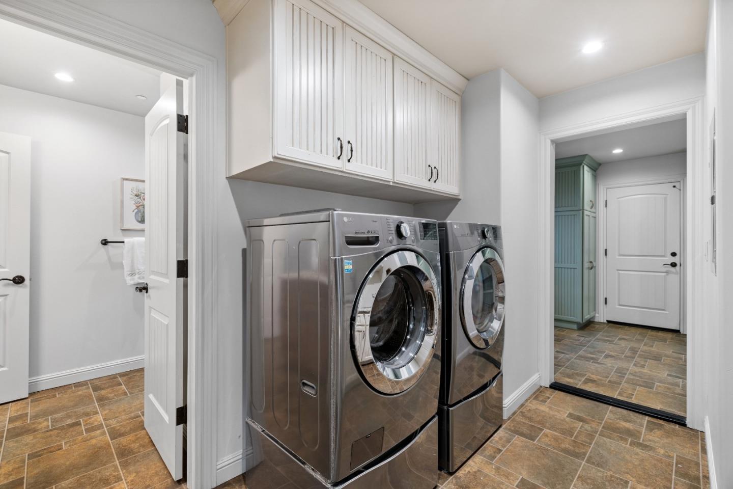 Detail Gallery Image 47 of 99 For 9885 Wilford Way, Gilroy,  CA 95020 - 4 Beds | 4 Baths