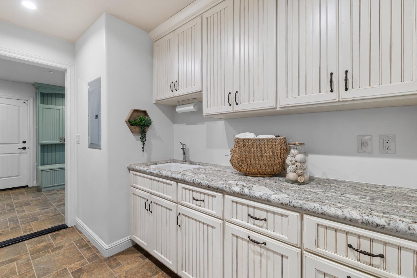 Detail Gallery Image 48 of 99 For 9885 Wilford Way, Gilroy,  CA 95020 - 4 Beds | 4 Baths