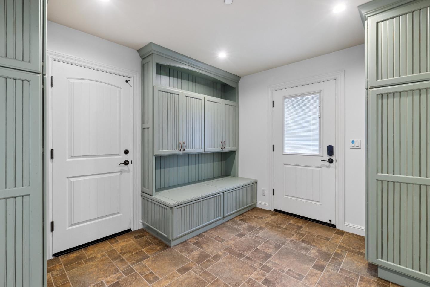 Detail Gallery Image 49 of 99 For 9885 Wilford Way, Gilroy,  CA 95020 - 4 Beds | 4 Baths
