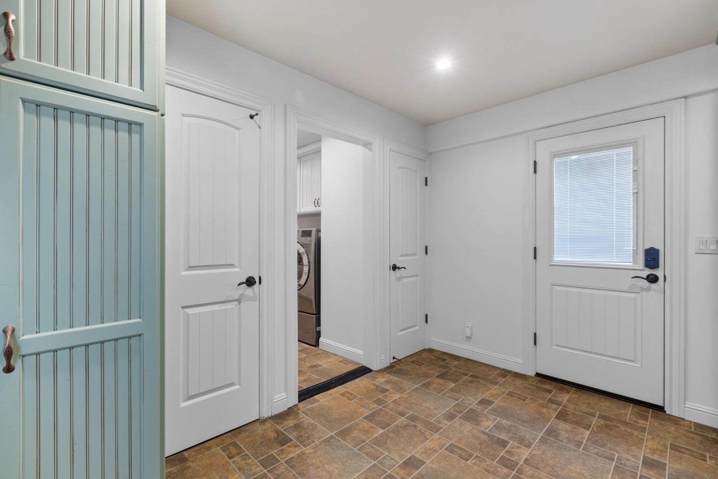 Detail Gallery Image 50 of 99 For 9885 Wilford Way, Gilroy,  CA 95020 - 4 Beds | 4 Baths