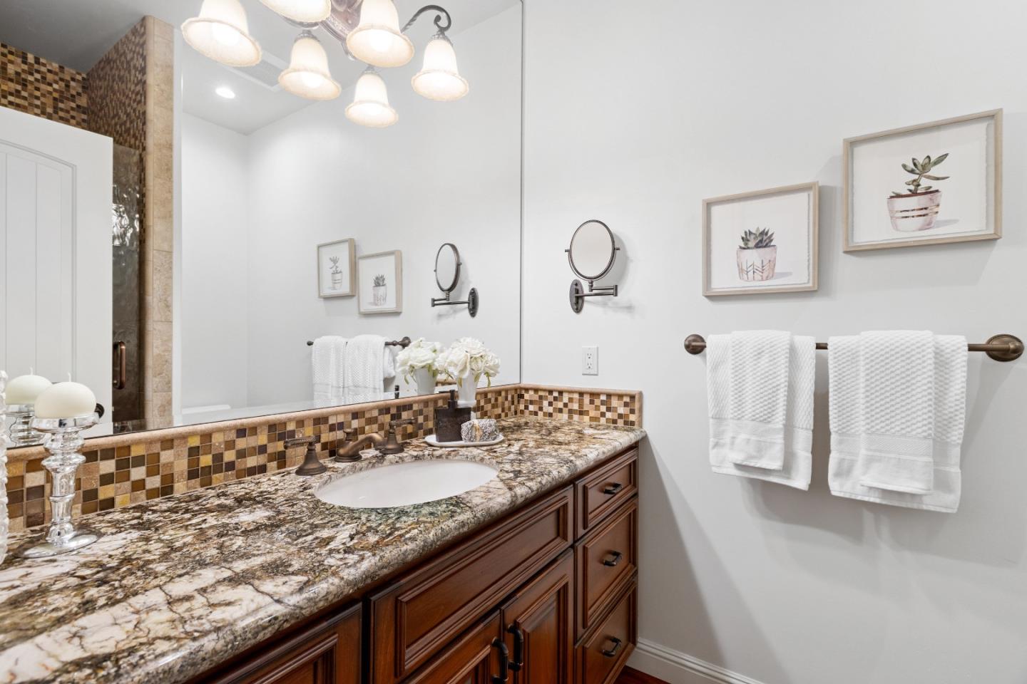 Detail Gallery Image 53 of 99 For 9885 Wilford Way, Gilroy,  CA 95020 - 4 Beds | 4 Baths