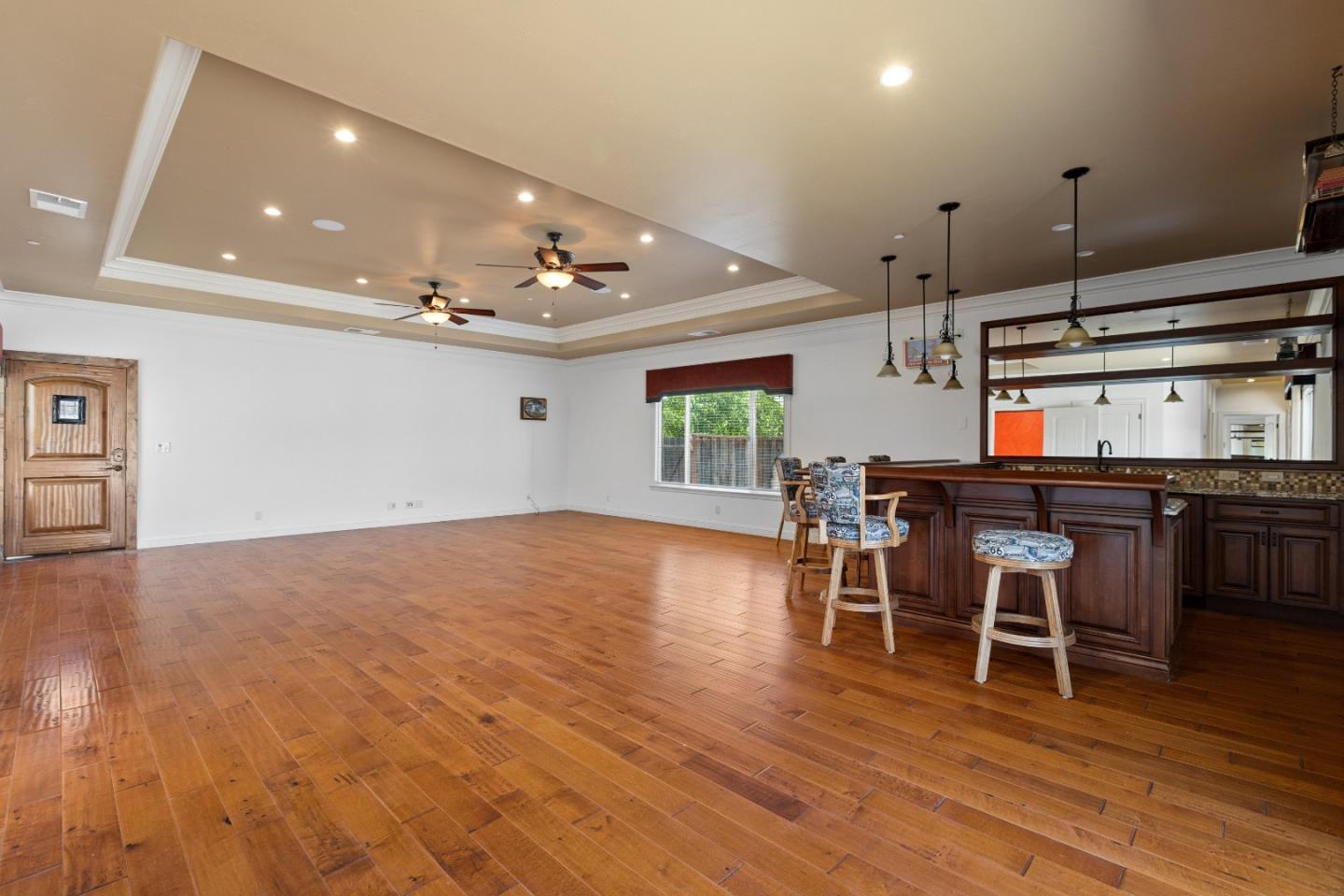 Detail Gallery Image 54 of 99 For 9885 Wilford Way, Gilroy,  CA 95020 - 4 Beds | 4 Baths