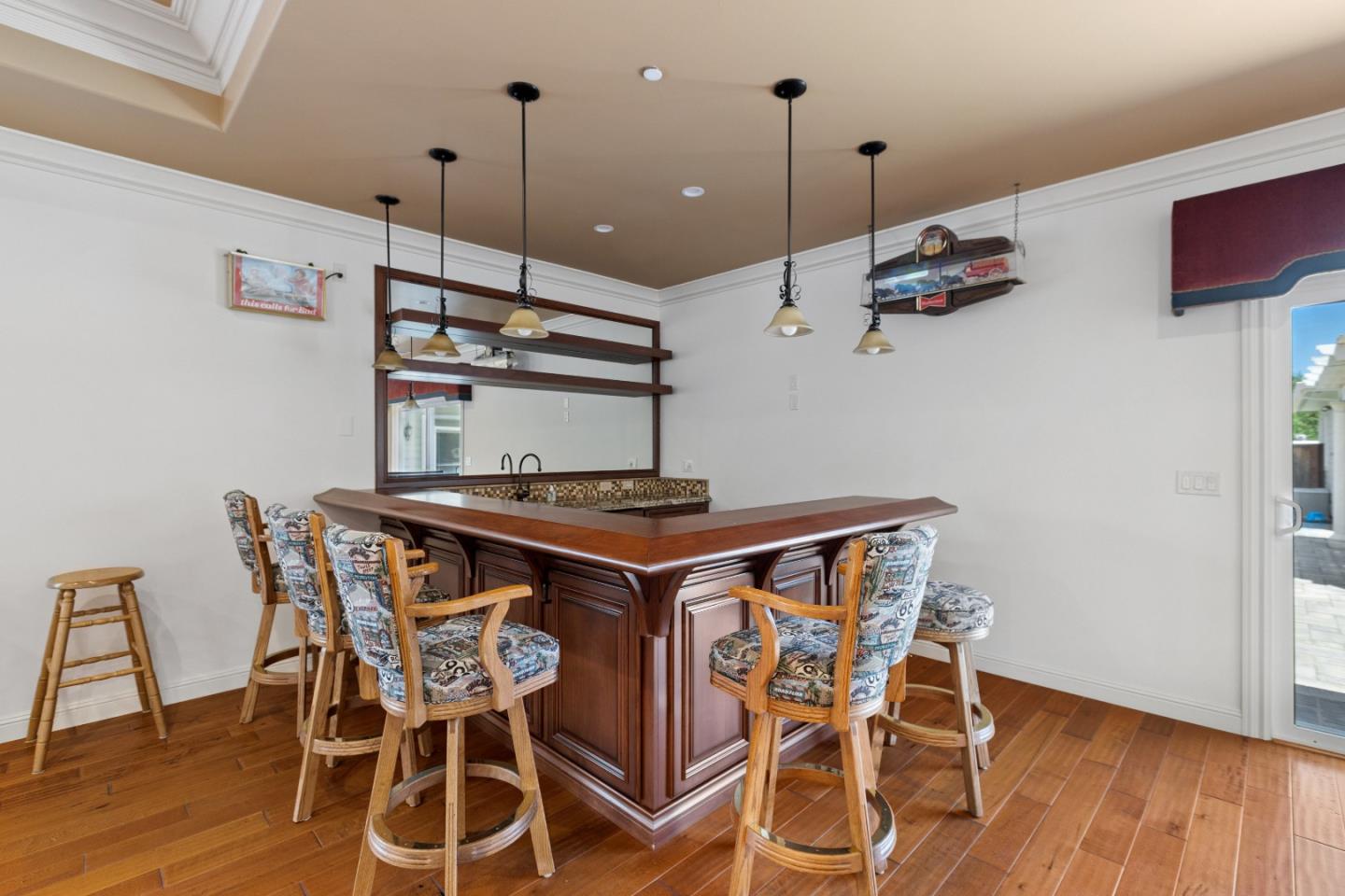 Detail Gallery Image 56 of 99 For 9885 Wilford Way, Gilroy,  CA 95020 - 4 Beds | 4 Baths