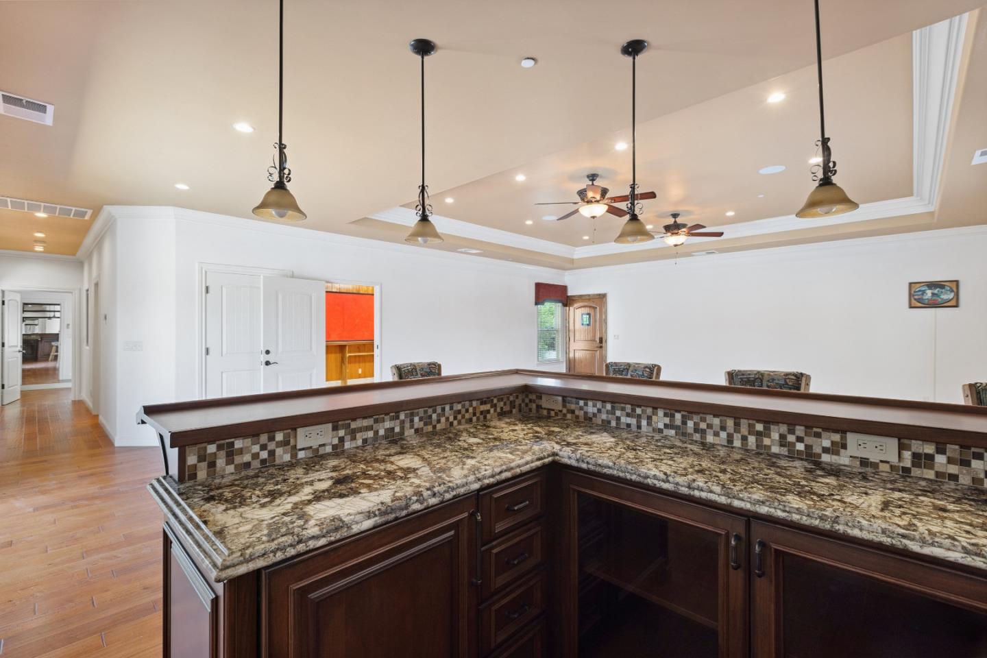 Detail Gallery Image 57 of 99 For 9885 Wilford Way, Gilroy,  CA 95020 - 4 Beds | 4 Baths