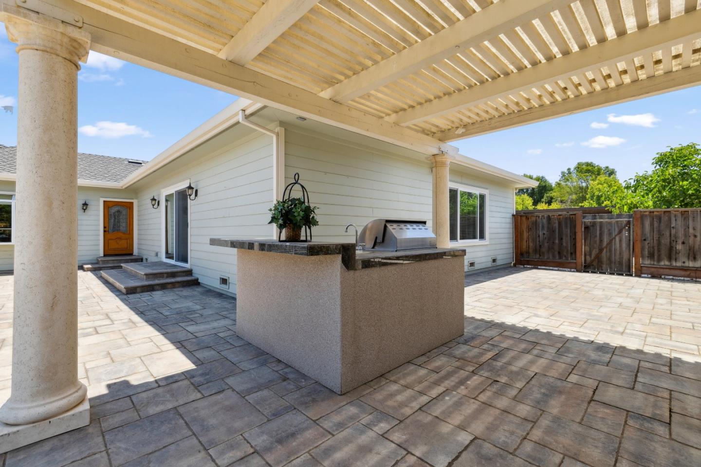 Detail Gallery Image 66 of 99 For 9885 Wilford Way, Gilroy,  CA 95020 - 4 Beds | 4 Baths