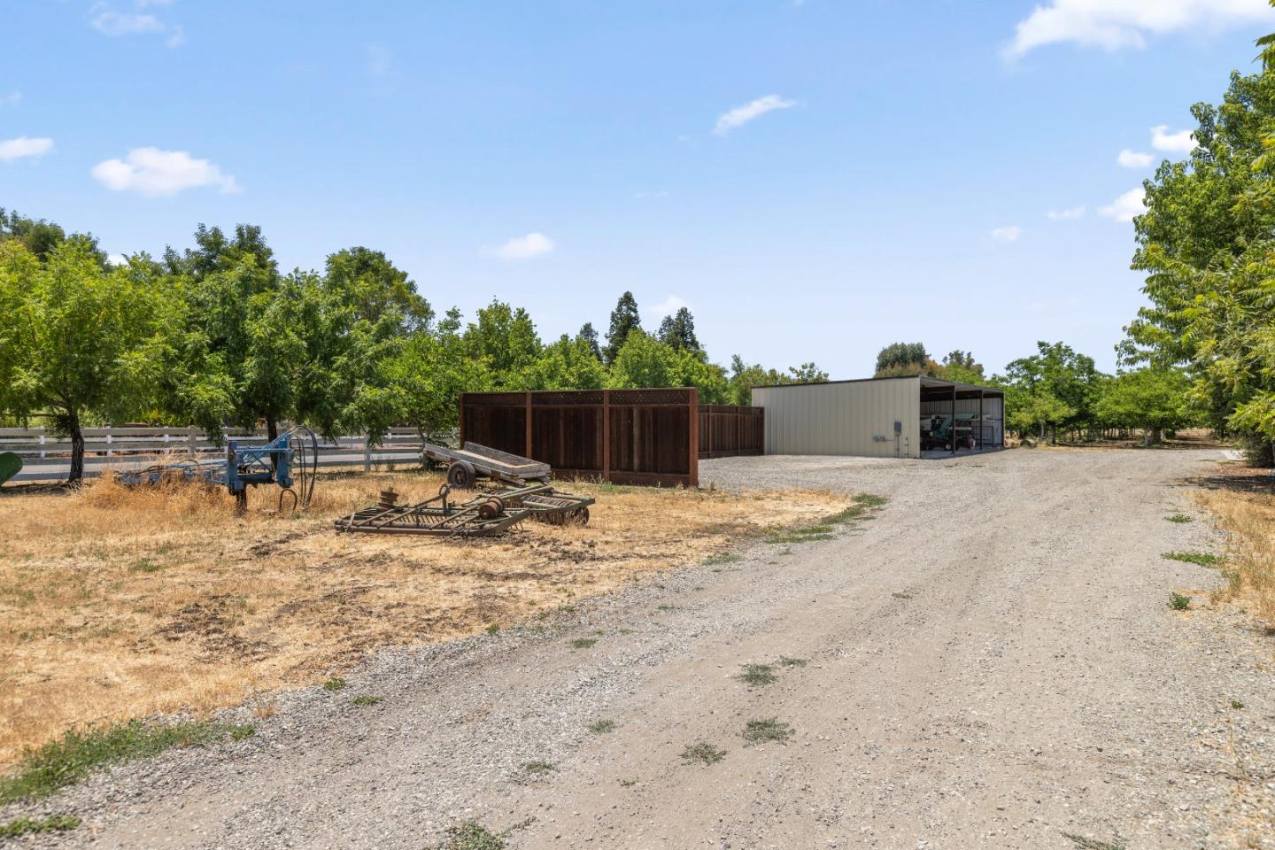 Detail Gallery Image 71 of 99 For 9885 Wilford Way, Gilroy,  CA 95020 - 4 Beds | 4 Baths