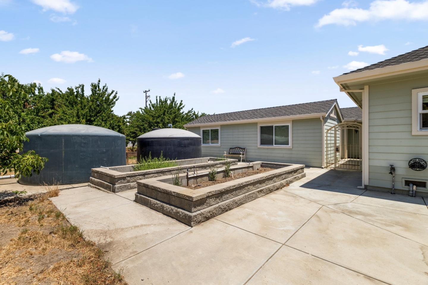 Detail Gallery Image 76 of 99 For 9885 Wilford Way, Gilroy,  CA 95020 - 4 Beds | 4 Baths