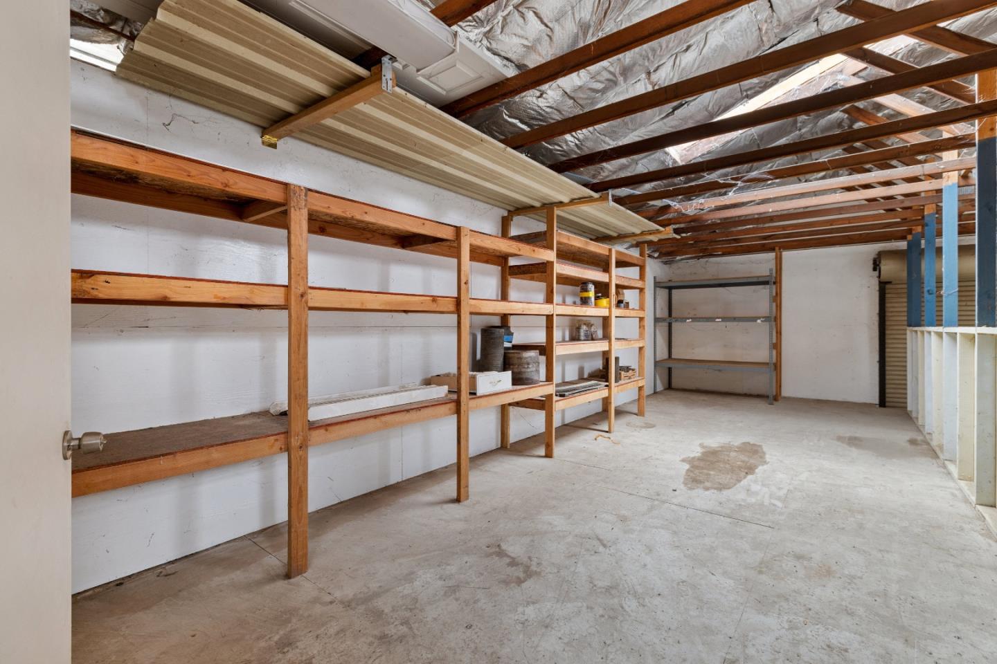 Detail Gallery Image 85 of 99 For 9885 Wilford Way, Gilroy,  CA 95020 - 4 Beds | 4 Baths