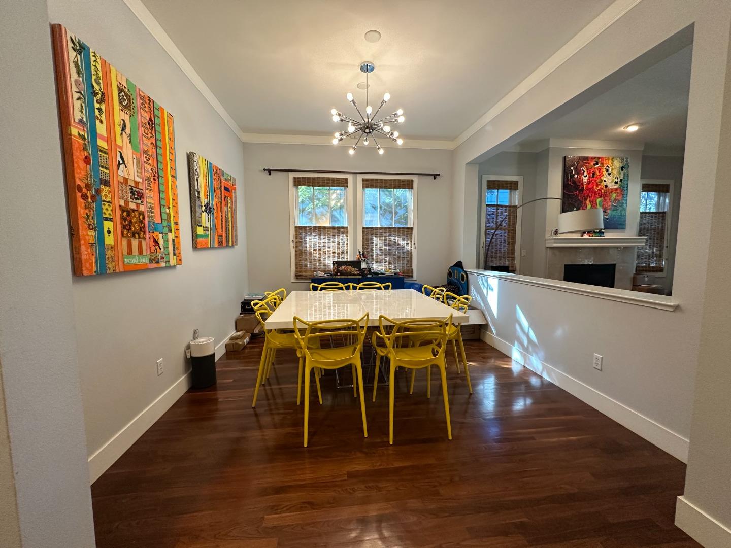 Detail Gallery Image 11 of 24 For 927 Ramona, Palo Alto,  CA 94301 - 6 Beds | 5 Baths