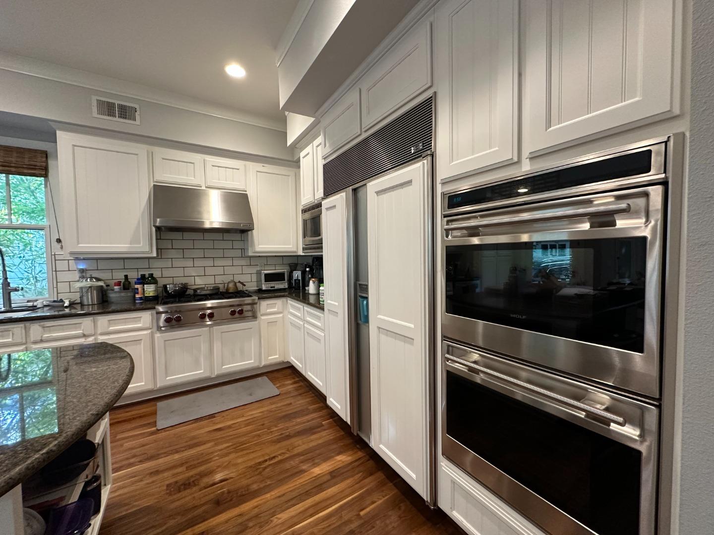 Detail Gallery Image 8 of 24 For 927 Ramona, Palo Alto,  CA 94301 - 6 Beds | 5 Baths