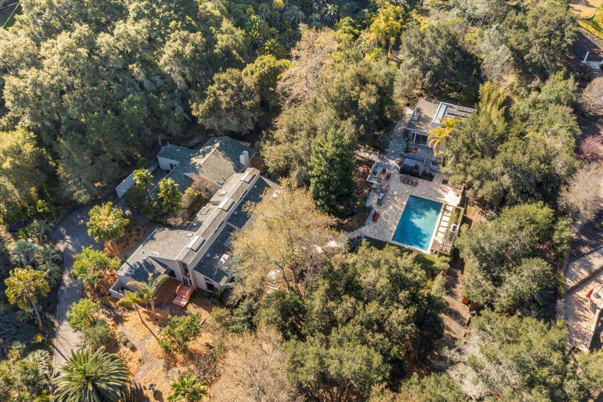Detail Gallery Image 108 of 108 For 28140 Story Hill Ln, Los Altos Hills,  CA 94022 - 5 Beds | 4/1 Baths