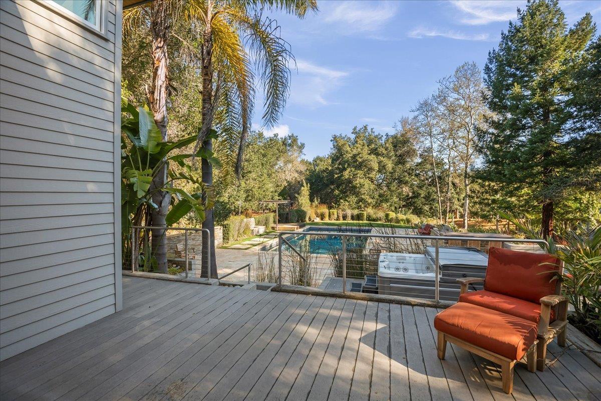 Detail Gallery Image 90 of 108 For 28140 Story Hill Ln, Los Altos Hills,  CA 94022 - 5 Beds | 4/1 Baths