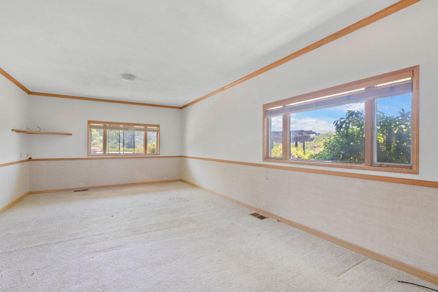 Detail Gallery Image 31 of 40 For 11552 Hillpark Ln, Los Altos,  CA 94024 - 3 Beds | 3 Baths