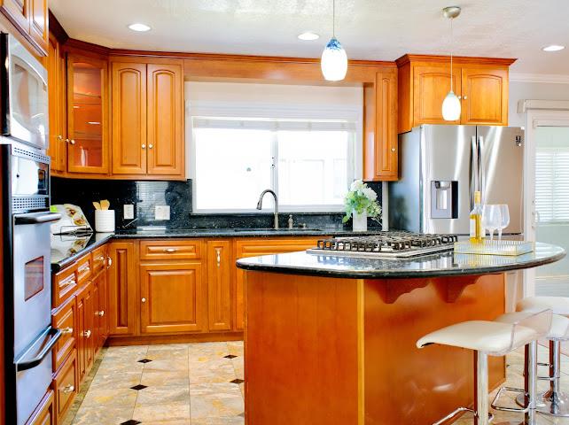 Detail Gallery Image 15 of 38 For 5450 Monterey Rd #168,  San Jose,  CA 95111 - 3 Beds | 2 Baths