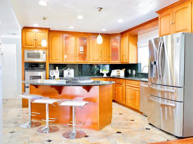 Detail Gallery Image 17 of 38 For 5450 Monterey Rd #168,  San Jose,  CA 95111 - 3 Beds | 2 Baths