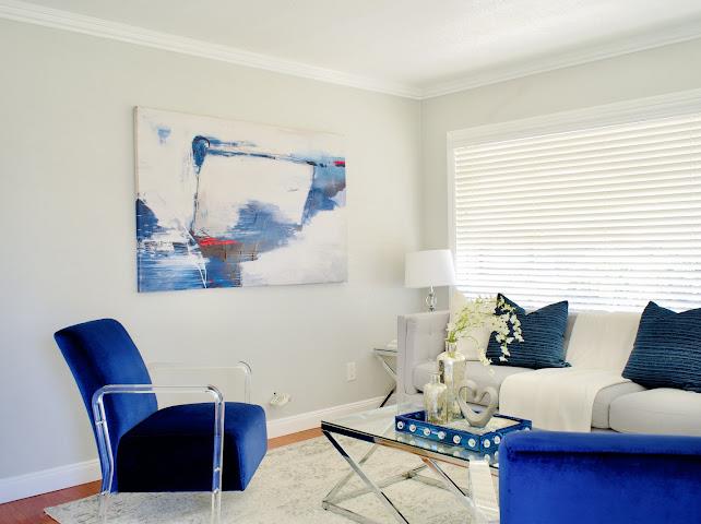 Detail Gallery Image 19 of 38 For 5450 Monterey Rd #168,  San Jose,  CA 95111 - 3 Beds | 2 Baths