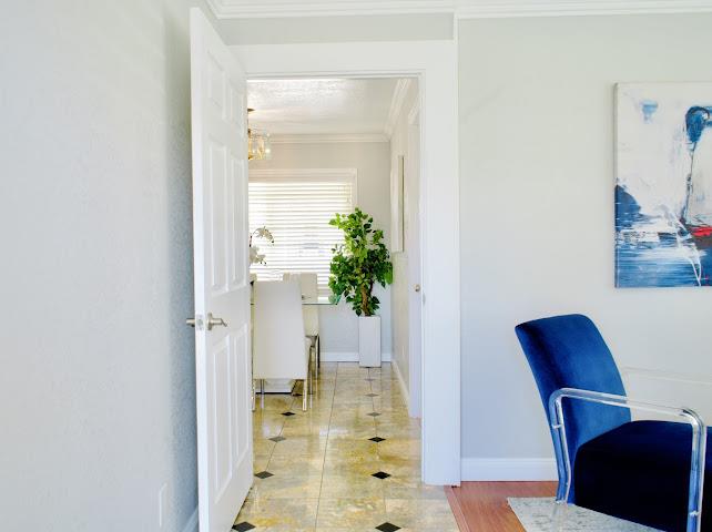 Detail Gallery Image 20 of 38 For 5450 Monterey Rd #168,  San Jose,  CA 95111 - 3 Beds | 2 Baths