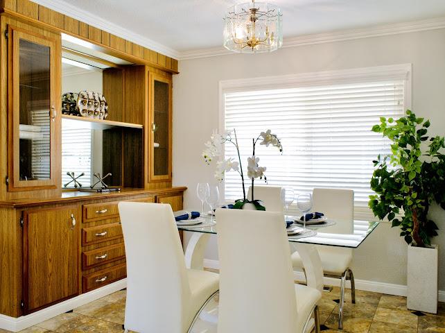 Detail Gallery Image 22 of 38 For 5450 Monterey Rd #168,  San Jose,  CA 95111 - 3 Beds | 2 Baths
