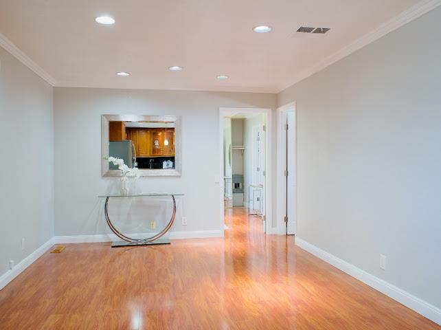 Detail Gallery Image 24 of 38 For 5450 Monterey Rd #168,  San Jose,  CA 95111 - 3 Beds | 2 Baths