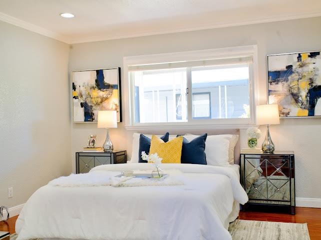 Detail Gallery Image 27 of 38 For 5450 Monterey Rd #168,  San Jose,  CA 95111 - 3 Beds | 2 Baths