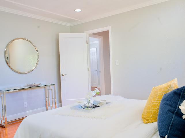Detail Gallery Image 28 of 38 For 5450 Monterey Rd #168,  San Jose,  CA 95111 - 3 Beds | 2 Baths