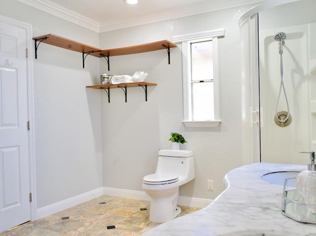 Detail Gallery Image 29 of 38 For 5450 Monterey Rd #168,  San Jose,  CA 95111 - 3 Beds | 2 Baths