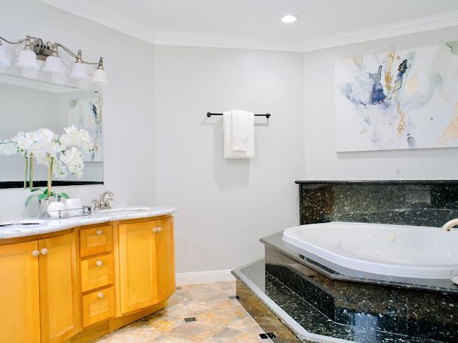 Detail Gallery Image 30 of 38 For 5450 Monterey Rd #168,  San Jose,  CA 95111 - 3 Beds | 2 Baths