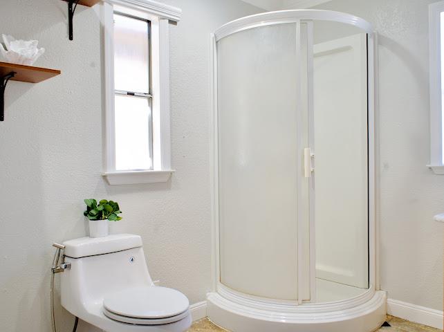 Detail Gallery Image 31 of 38 For 5450 Monterey Rd #168,  San Jose,  CA 95111 - 3 Beds | 2 Baths