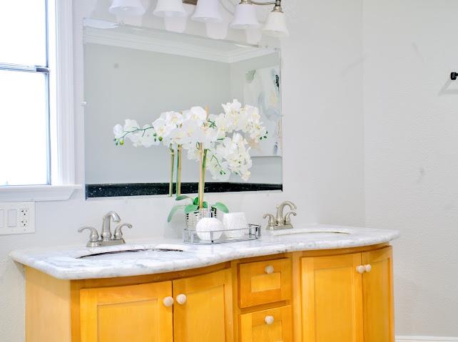 Detail Gallery Image 32 of 38 For 5450 Monterey Rd #168,  San Jose,  CA 95111 - 3 Beds | 2 Baths