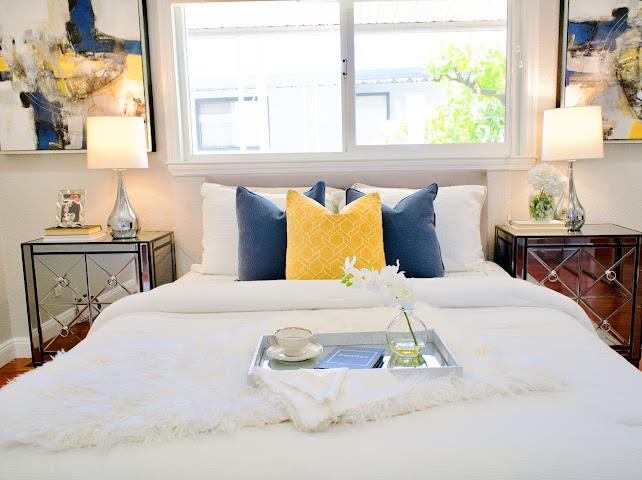 Detail Gallery Image 33 of 38 For 5450 Monterey Rd #168,  San Jose,  CA 95111 - 3 Beds | 2 Baths