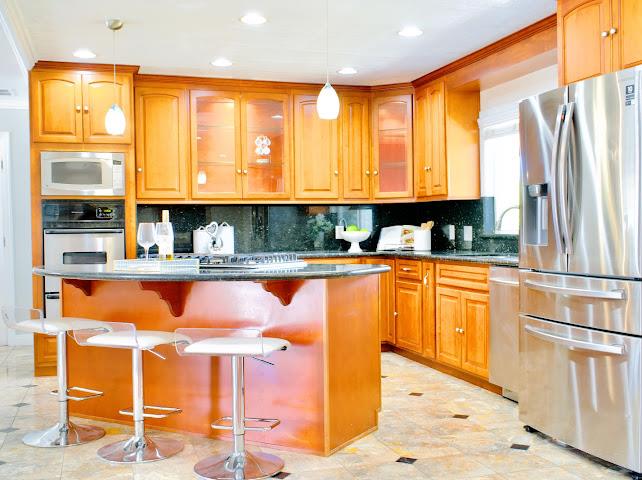 Detail Gallery Image 34 of 38 For 5450 Monterey Rd #168,  San Jose,  CA 95111 - 3 Beds | 2 Baths