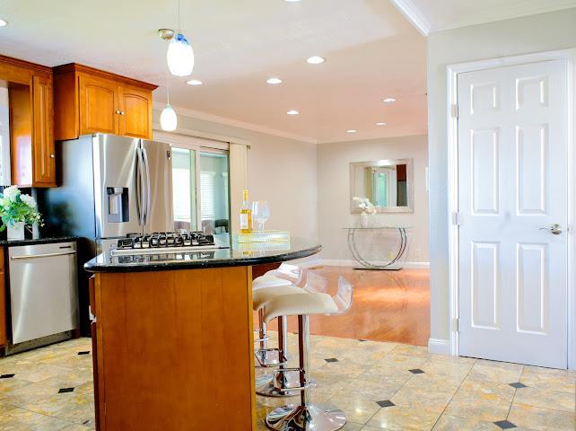 Detail Gallery Image 35 of 38 For 5450 Monterey Rd #168,  San Jose,  CA 95111 - 3 Beds | 2 Baths