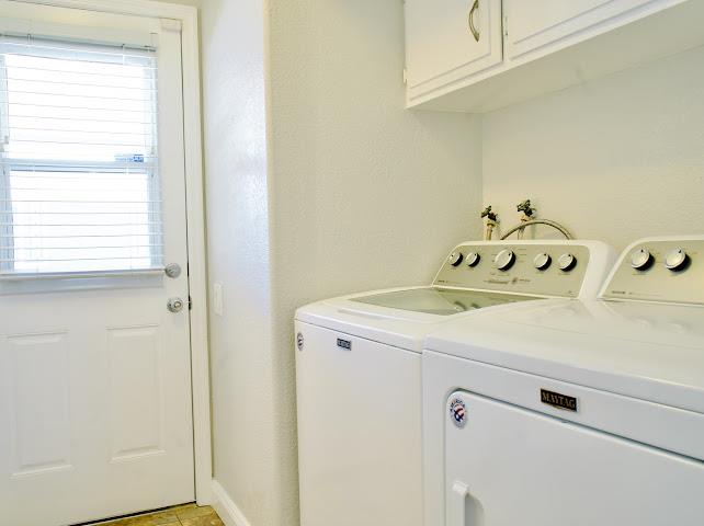Detail Gallery Image 37 of 38 For 5450 Monterey Rd #168,  San Jose,  CA 95111 - 3 Beds | 2 Baths