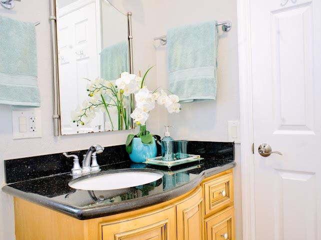 Detail Gallery Image 38 of 38 For 5450 Monterey Rd #168,  San Jose,  CA 95111 - 3 Beds | 2 Baths