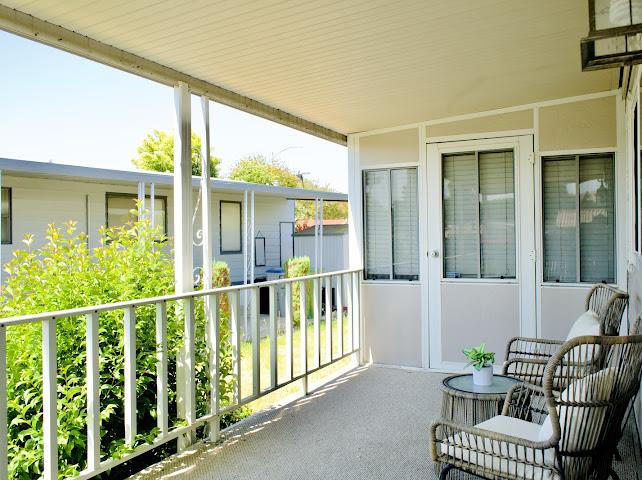 Detail Gallery Image 4 of 38 For 5450 Monterey Rd #168,  San Jose,  CA 95111 - 3 Beds | 2 Baths
