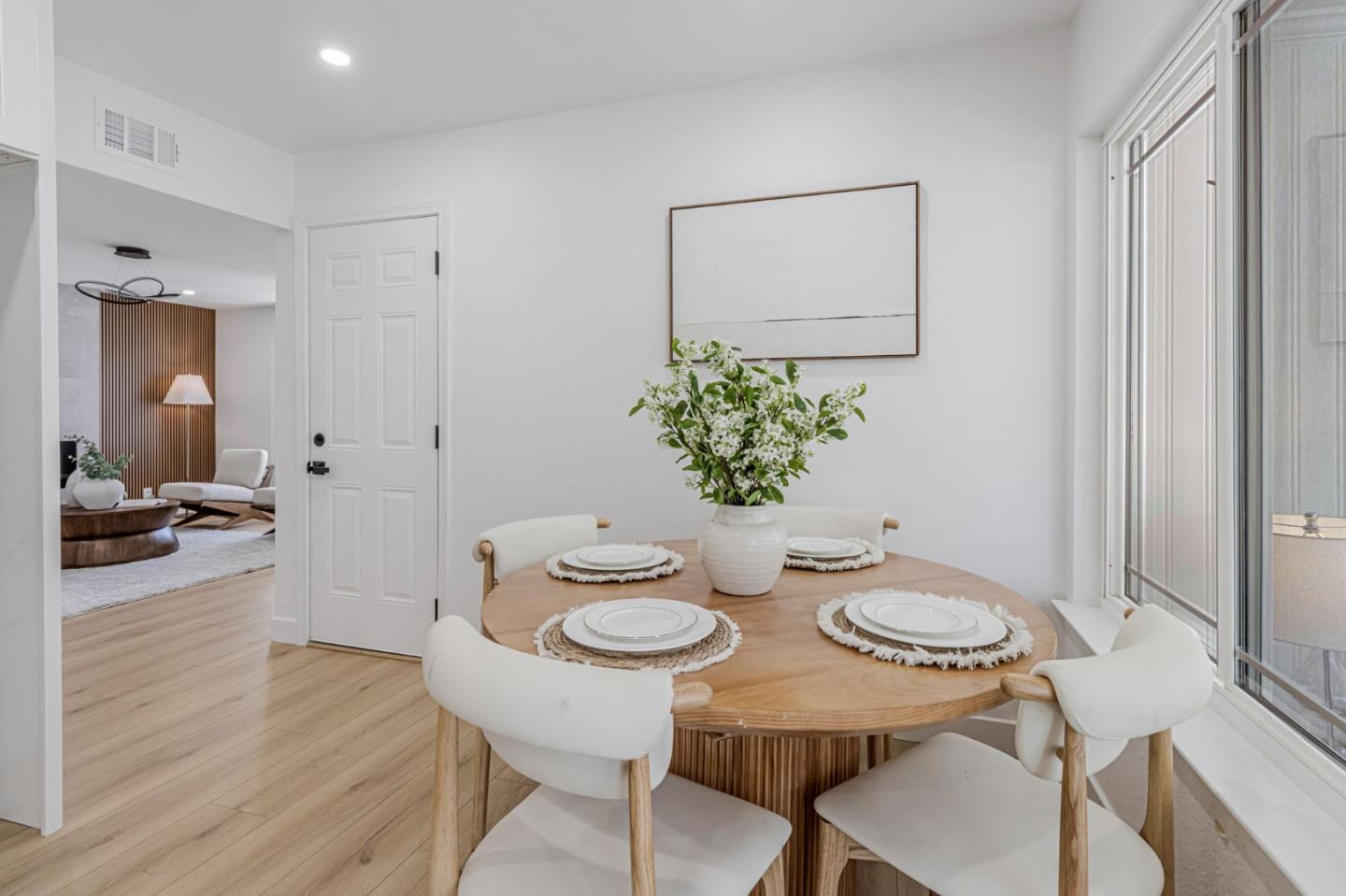 Detail Gallery Image 10 of 27 For 1263 Flickinger Ave, San Jose,  CA 95131 - 4 Beds | 2 Baths