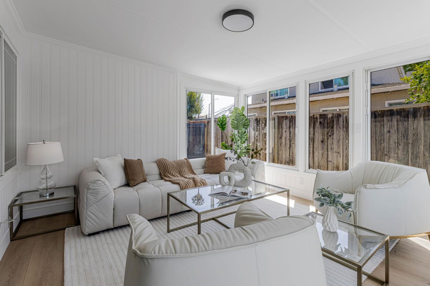 Detail Gallery Image 13 of 27 For 1263 Flickinger Ave, San Jose,  CA 95131 - 4 Beds | 2 Baths