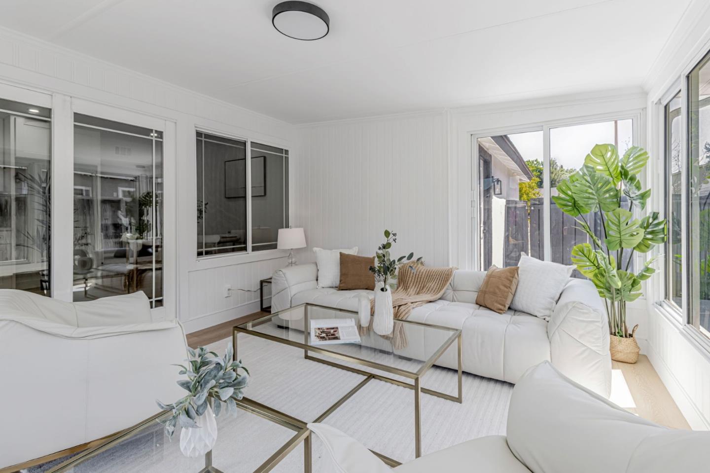Detail Gallery Image 14 of 27 For 1263 Flickinger Ave, San Jose,  CA 95131 - 4 Beds | 2 Baths