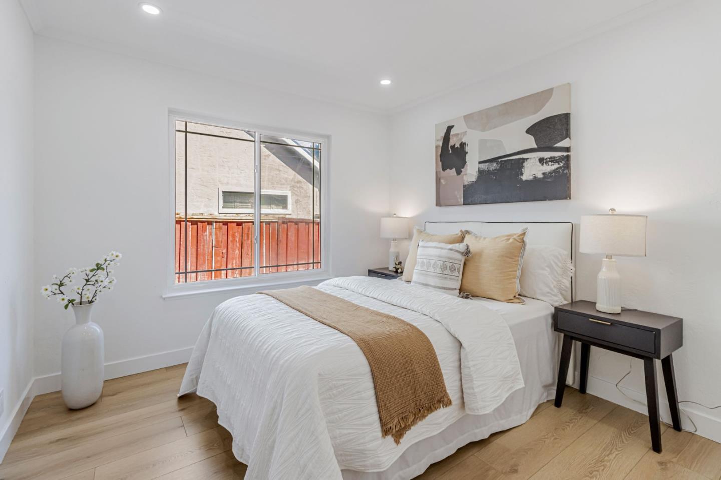 Detail Gallery Image 16 of 27 For 1263 Flickinger Ave, San Jose,  CA 95131 - 4 Beds | 2 Baths