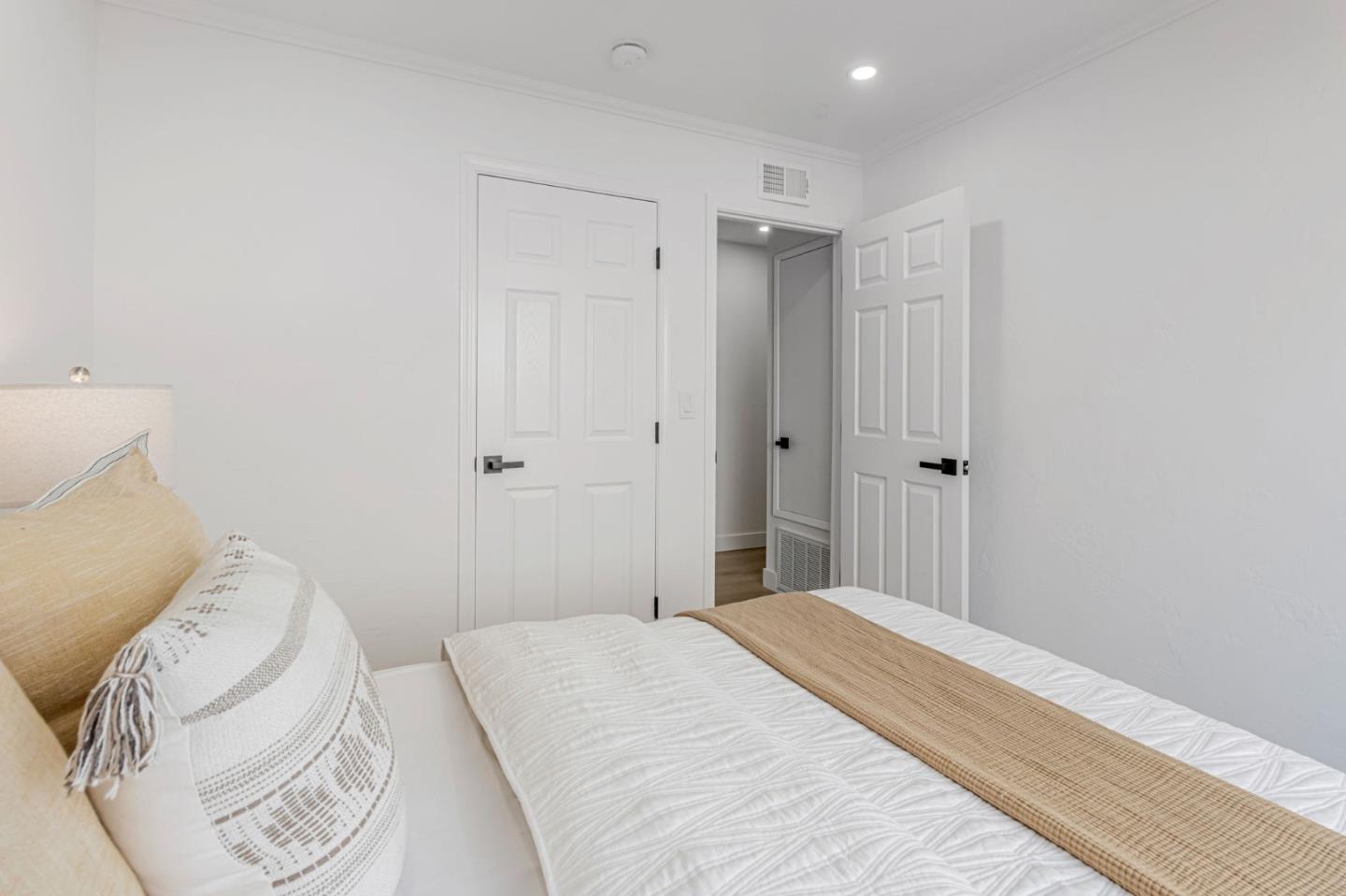 Detail Gallery Image 17 of 27 For 1263 Flickinger Ave, San Jose,  CA 95131 - 4 Beds | 2 Baths