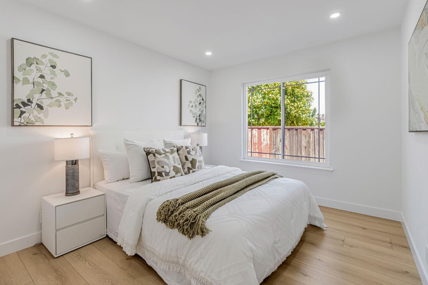 Detail Gallery Image 19 of 27 For 1263 Flickinger Ave, San Jose,  CA 95131 - 4 Beds | 2 Baths
