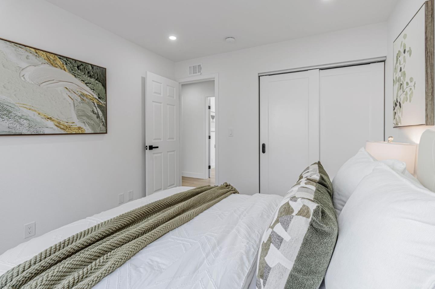 Detail Gallery Image 20 of 27 For 1263 Flickinger Ave, San Jose,  CA 95131 - 4 Beds | 2 Baths