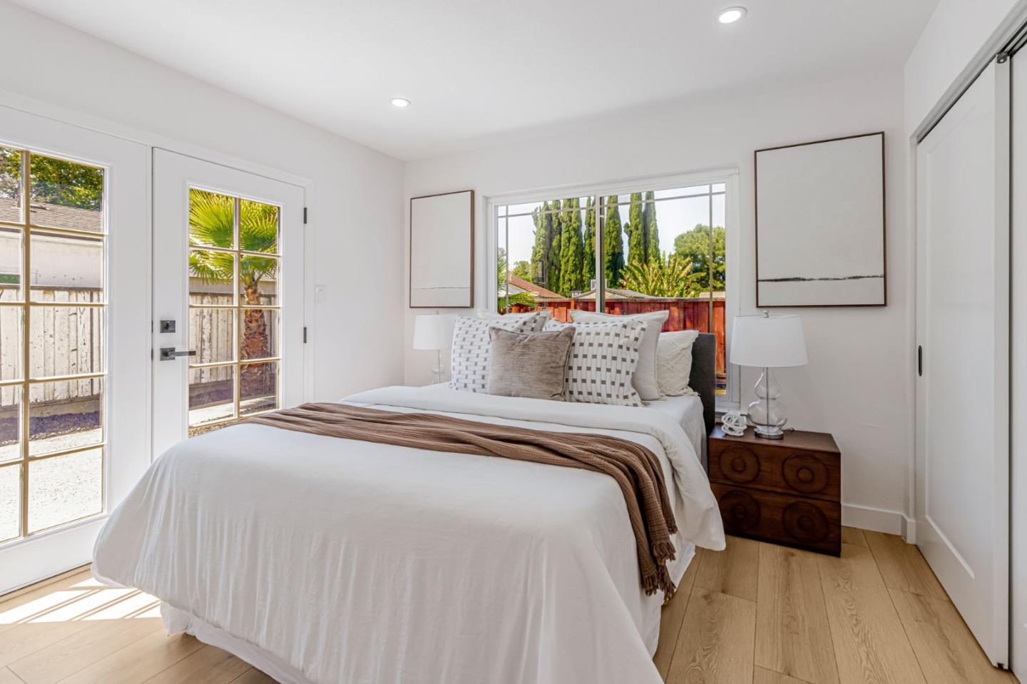 Detail Gallery Image 22 of 27 For 1263 Flickinger Ave, San Jose,  CA 95131 - 4 Beds | 2 Baths