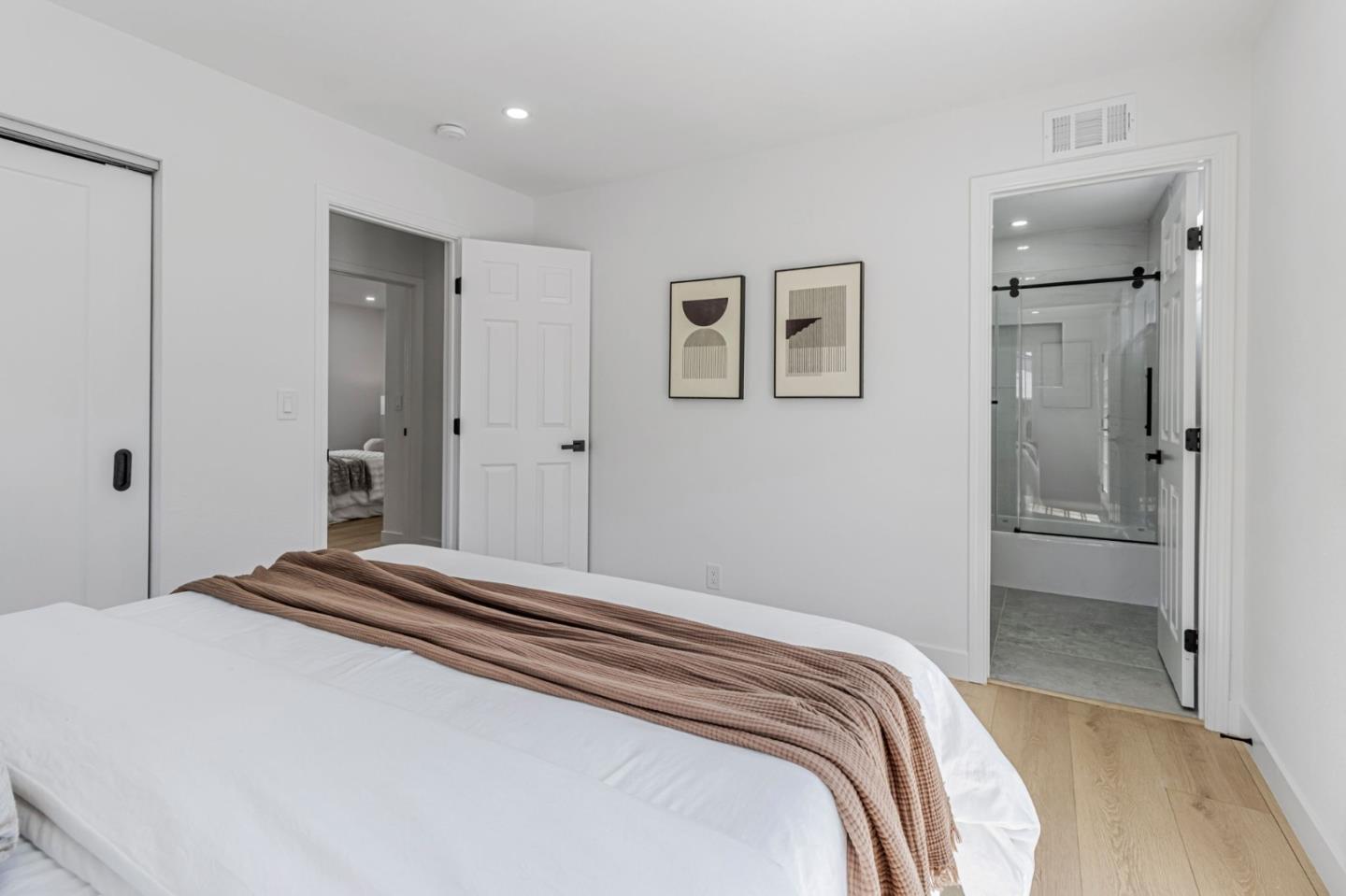 Detail Gallery Image 23 of 27 For 1263 Flickinger Ave, San Jose,  CA 95131 - 4 Beds | 2 Baths