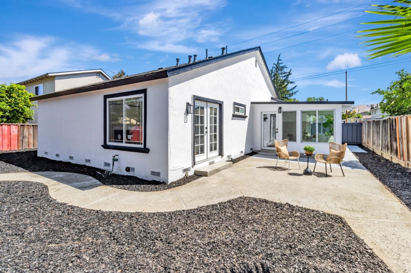 Detail Gallery Image 25 of 27 For 1263 Flickinger Ave, San Jose,  CA 95131 - 4 Beds | 2 Baths