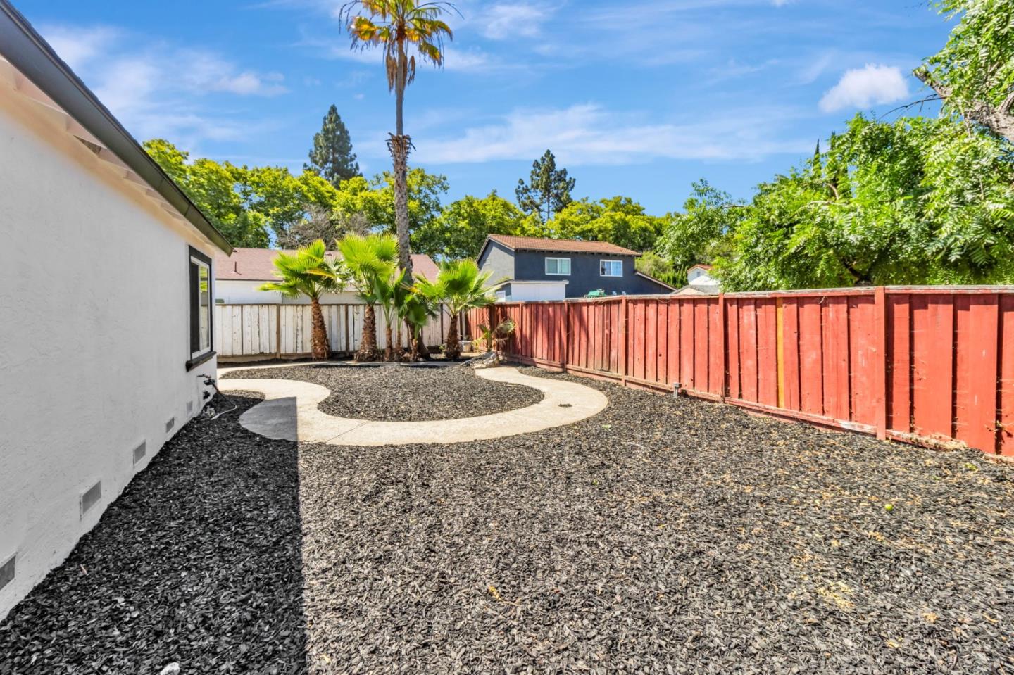 Detail Gallery Image 26 of 27 For 1263 Flickinger Ave, San Jose,  CA 95131 - 4 Beds | 2 Baths