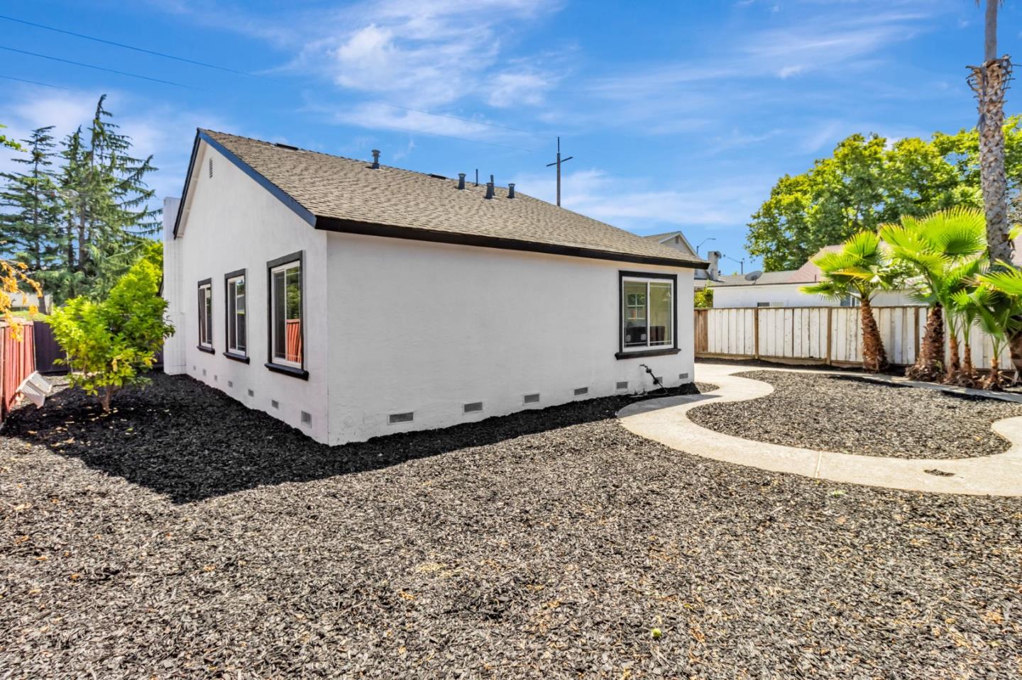 Detail Gallery Image 27 of 27 For 1263 Flickinger Ave, San Jose,  CA 95131 - 4 Beds | 2 Baths