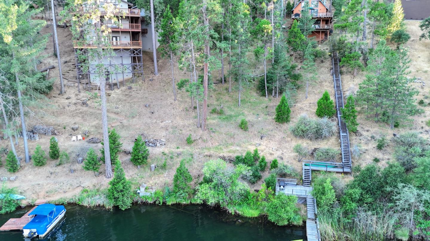 Detail Gallery Image 5 of 9 For 20160 Lower Skyridge Dr #15/93, Groveland,  CA 95321 - – Beds | – Baths